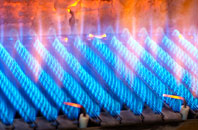 Weston Under Penyard gas fired boilers