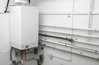 Weston Under Penyard boiler installers