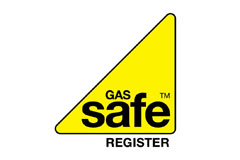 gas safe companies Weston Under Penyard